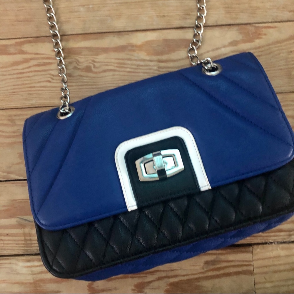 Express Purse - Picture 2 of 6